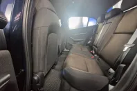 Mazda 3 din 2023 cu 35.005 km - oferta MAZ184199 - foto 30