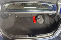 Mazda 3 din 2023 cu 35.005 km - oferta MAZ184199 - foto 31