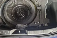 Mazda 3 din 2023 cu 35.005 km - oferta MAZ184199 - foto 32