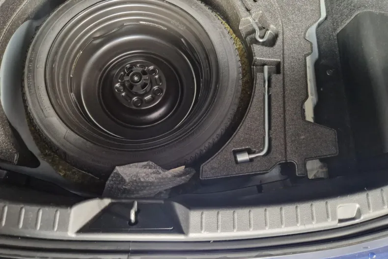 Mazda 3 din 2023 cu 35.005 km - oferta MAZ184199 - foto 32