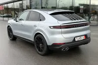 Porsche Cayenne Coupe din 2024 cu 30.500 km - oferta POR184200 - foto 6