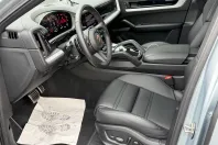 Porsche Cayenne Coupe din 2024 cu 30.500 km - oferta POR184200 - foto 7