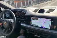 Porsche Cayenne Coupe din 2024 cu 30.500 km - oferta POR184200 - foto 8