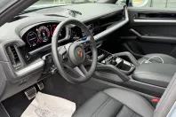 Porsche Cayenne Coupe din 2024 cu 30.500 km - oferta POR184200 - foto 9