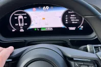 Porsche Cayenne Coupe din 2024 cu 30.500 km - oferta POR184200 - foto 10