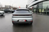 Porsche Cayenne Coupe din 2024 cu 30.500 km - oferta POR184200 - foto 17