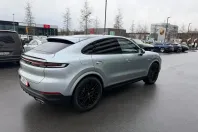 Porsche Cayenne Coupe din 2024 cu 30.500 km - oferta POR184200 - foto 19