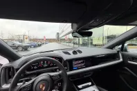 Porsche Cayenne Coupe din 2024 cu 30.500 km - oferta POR184200 - foto 22