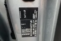 Porsche Cayenne Coupe din 2024 cu 30.500 km - oferta POR184200 - foto 23