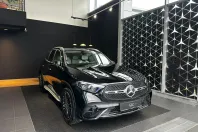 Mercedes-Benz GLC din 2025 cu 12 km - oferta MER184201 - foto 2