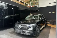 Mercedes-Benz GLC din 2025 cu 12 km - oferta MER184201 - foto 3