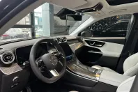 Mercedes-Benz GLC din 2025 cu 12 km - oferta MER184201 - foto 5