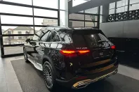 Mercedes-Benz GLC din 2025 cu 12 km - oferta MER184201 - foto 6