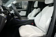 Mercedes-Benz GLC din 2025 cu 12 km - oferta MER184201 - foto 7