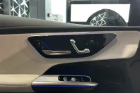 Mercedes-Benz GLC din 2025 cu 12 km - oferta MER184201 - foto 8