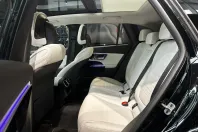 Mercedes-Benz GLC din 2025 cu 12 km - oferta MER184201 - foto 9