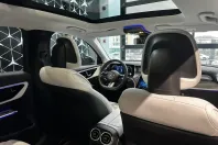 Mercedes-Benz GLC din 2025 cu 12 km - oferta MER184201 - foto 10