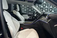 Mercedes-Benz GLC din 2025 cu 12 km - oferta MER184201 - foto 12