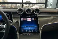 Mercedes-Benz GLC din 2025 cu 12 km - oferta MER184201 - foto 14