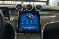 Mercedes-Benz GLC din 2025 cu 12 km - oferta MER184201 - foto 16