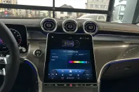 Mercedes-Benz GLC din 2025 cu 12 km - oferta MER184201 - foto 17