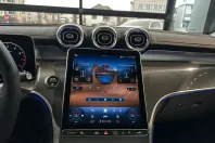 Mercedes-Benz GLC din 2025 cu 12 km - oferta MER184201 - foto 18