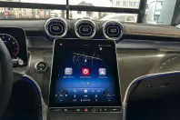 Mercedes-Benz GLC din 2025 cu 12 km - oferta MER184201 - foto 19