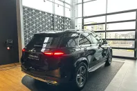 Mercedes-Benz GLE din 2025 cu 28 km - oferta MER184202 - foto 4
