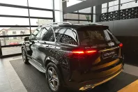 Mercedes-Benz GLE din 2025 cu 28 km - oferta MER184202 - foto 6