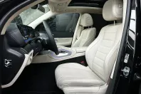 Mercedes-Benz GLE din 2025 cu 28 km - oferta MER184202 - foto 7