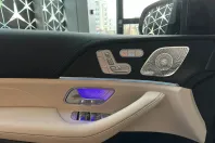 Mercedes-Benz GLE din 2025 cu 28 km - oferta MER184202 - foto 8