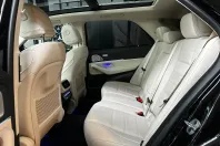 Mercedes-Benz GLE din 2025 cu 28 km - oferta MER184202 - foto 9