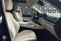 Mercedes-Benz GLE din 2025 cu 28 km - oferta MER184202 - foto 12