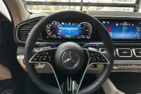 Mercedes-Benz GLE din 2025 cu 28 km - oferta MER184202 - foto 13