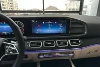 Mercedes-Benz GLE din 2025 cu 28 km - oferta MER184202 - foto 14