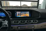 Mercedes-Benz GLE din 2025 cu 28 km - oferta MER184202 - foto 15