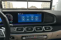 Mercedes-Benz GLE din 2025 cu 28 km - oferta MER184202 - foto 16