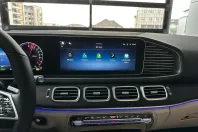 Mercedes-Benz GLE din 2025 cu 28 km - oferta MER184202 - foto 18