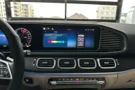 Mercedes-Benz GLE din 2025 cu 28 km - oferta MER184202 - foto 19