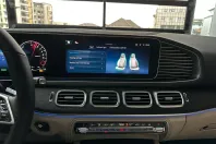 Mercedes-Benz GLE din 2025 cu 28 km - oferta MER184202 - foto 20