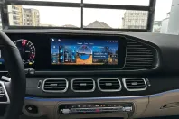 Mercedes-Benz GLE din 2025 cu 28 km - oferta MER184202 - foto 23