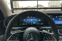 Mercedes-Benz GLE din 2025 cu 28 km - oferta MER184202 - foto 25