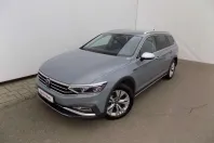 Volkswagen Passat Alltrack din 2022 cu 56.683 km - oferta VOL184203 - foto 1
