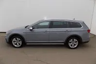 Volkswagen Passat Alltrack din 2022 cu 56.683 km - oferta VOL184203 - foto 2