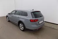 Volkswagen Passat Alltrack din 2022 cu 56.683 km - oferta VOL184203 - foto 3