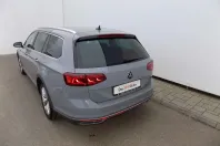 Volkswagen Passat Alltrack din 2022 cu 56.683 km - oferta VOL184203 - foto 4