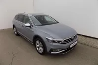 Volkswagen Passat Alltrack din 2022 cu 56.683 km - oferta VOL184203 - foto 7