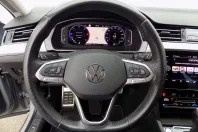 Volkswagen Passat Alltrack din 2022 cu 56.683 km - oferta VOL184203 - foto 11