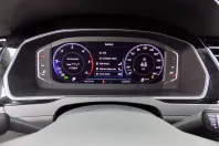 Volkswagen Passat Alltrack din 2022 cu 56.683 km - oferta VOL184203 - foto 12