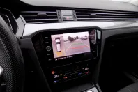 Volkswagen Passat Alltrack din 2022 cu 56.683 km - oferta VOL184203 - foto 14